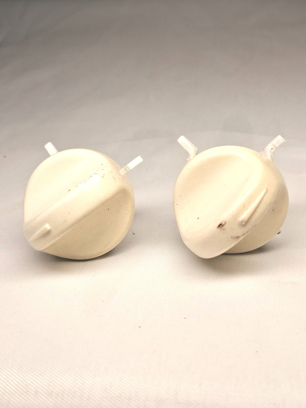 Frigidaire ac model # : FFRA0511R1E  Rotary Selector control knobs